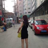 /photo/649245/老婆和她的朋友们！/psb (11)_1_5_small.jpg